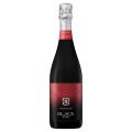 McGuigan Black Label Sparkling Shiraz (750mL)