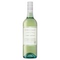 McGuigan Single Batch Project Pinot Grigio (750mL)