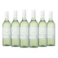 McGuigan Single Batch Project Sauvignon Blanc (750mL) Case of 6