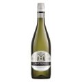 Mud House Sauvignon Blanc (750mL)