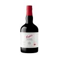 Penfolds Father 10-Year-Old Grand Tawny (750mL)