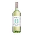 SociaLITE Non-Alcoholic Pinot Grigio 750ml