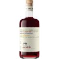 Squealing Pig Pinot Noir Gin (700ml)