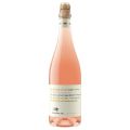 Squealing Pig Sparkling Rosé NV (750mL)