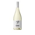 Farmer & The Scientist Heathcote Fiano 2021 750mL