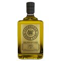Cambus 1998 29 Year Old Cadenhead Single Cask Single Grain Scotch Whisky 700mL