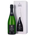 Charles Heidsieck Blanc Des Millenaires 2004 Champagne 750mL