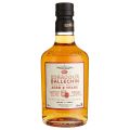 Edradour Ballechin 8 Year Old Cuvee Single Malt Scotch Whisky 700mL