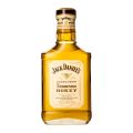 Jack Daniel's Tennessee Honey Flavoured Whiskey 200mL
