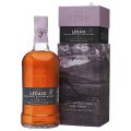 Ledaig 21 Year Old 1998 Marsala Cask Finish Single Malt Scotch Whisky 700mL