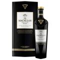 The Macallan Rare Cask Black (Old Packaging) Single Malt Scotch Whisky 700mL
