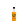 Mango Shotta Spicy Mango & Jalapeño Flavoured Tequila Liqueur Miniature 50mL