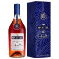 Martell Cordon Bleu Cognac 700mL