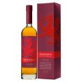Penderyn Legend Single Malt Welsh Whisky 700mL