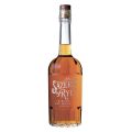 Sazerac 6 Straight Rye Whiskey 700mL