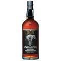 Smooth Ambler Contradiction 92 Proof Blended Bourbon Whiskey 700mL