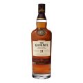 Glenlivet Archive 21 Year Old Single Malt Scotch Whisky 700mL