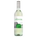 The Drover Sauvignon Blanc (750mL)
