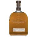 Woodford Reserve Distiller's Select Kentucky Straight Bourbon (700mL)