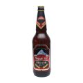 CG Nepal Ice Strong Premium Lagar Beer 330ml