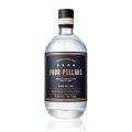 Four Pillars Rare Dry Gin 700ml