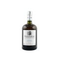 Bunnahabhain Abhainn Araig Feis Ile 2022 Single Malt Scotch Whisky 700mL