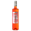 Divas Glades Strawberry 700mL