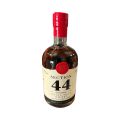 Section 44 French Oak Cask Tasmanian Single Malt Whisky 700ml
