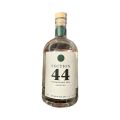 Section 44 Hobart Dry Gin 700ml