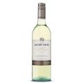 Jacobs Creek Classic Pinot Grigio (Box of Six)