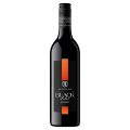 McGuigan Black Label Malbec 750mL