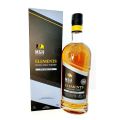 Milk and Honey, Elements, Israeli Red Wine Cask Single Malt Whisky 700ml @ 46% abv