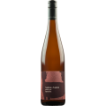 Hughes and Hughes Pinot Gris 2024