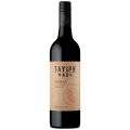 Taylors Taylor Made Shiraz 750mL