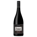 Wynns Black Label Shiraz 750mL