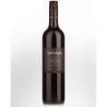 Xanadu Estate Cabernet Sauvignon 2021