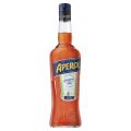 Aperol Aperitif (700mL)