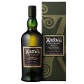 Ardbeg Corryvreckan Cask Strength Single Malt Scotch Whisky 700ml