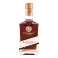 Bundaberg Master Distillers' Collection Blenders Edition Rum 700mL