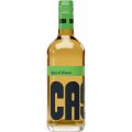 Casa Spiced Rum 700mL