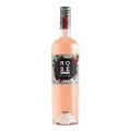 De Bortoli Rosé Rosé (750mL)