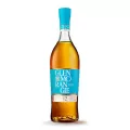 Glenmorangie 12 Years Old Amontillado Sherry Cask 700ml