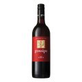 Gossips Shiraz (750mL)