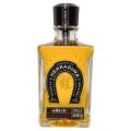 Herradura Anejo Tequila 700mL