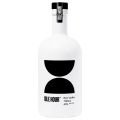 Idle Hour Filtered Rye Vodka 700mL