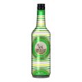 Little Fat Lamb QF Melon Cream Liqueur 700mL