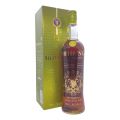 Paul John Mithuna Single Malt Whisky 700mL @ 58% abv