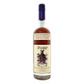 Willett Family Estate 10 Year Old Small Batch Rare Release Single Barrel Straight Kentucky Bourbon Whiskey 700mL (Barrel No. 2026)