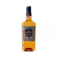 Kentucky Owl The Wiseman Kentucky Straight Bourbon Whiskey 700ml