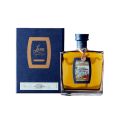 Lark Rare Cask Mizunara Oak Cask Single Malt Australian Whisky 700mL